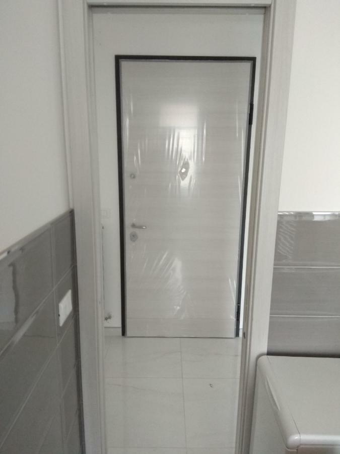 Apartament A Casa Vostra San Remo Zewnętrze zdjęcie